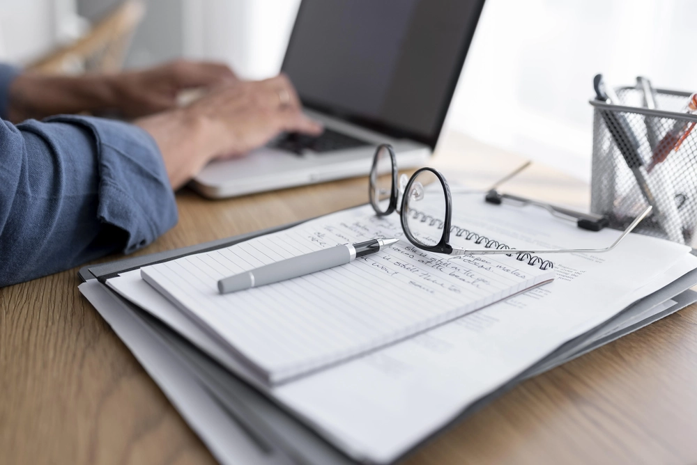 常見抄襲類型解析：學生最容易忽略的錯誤