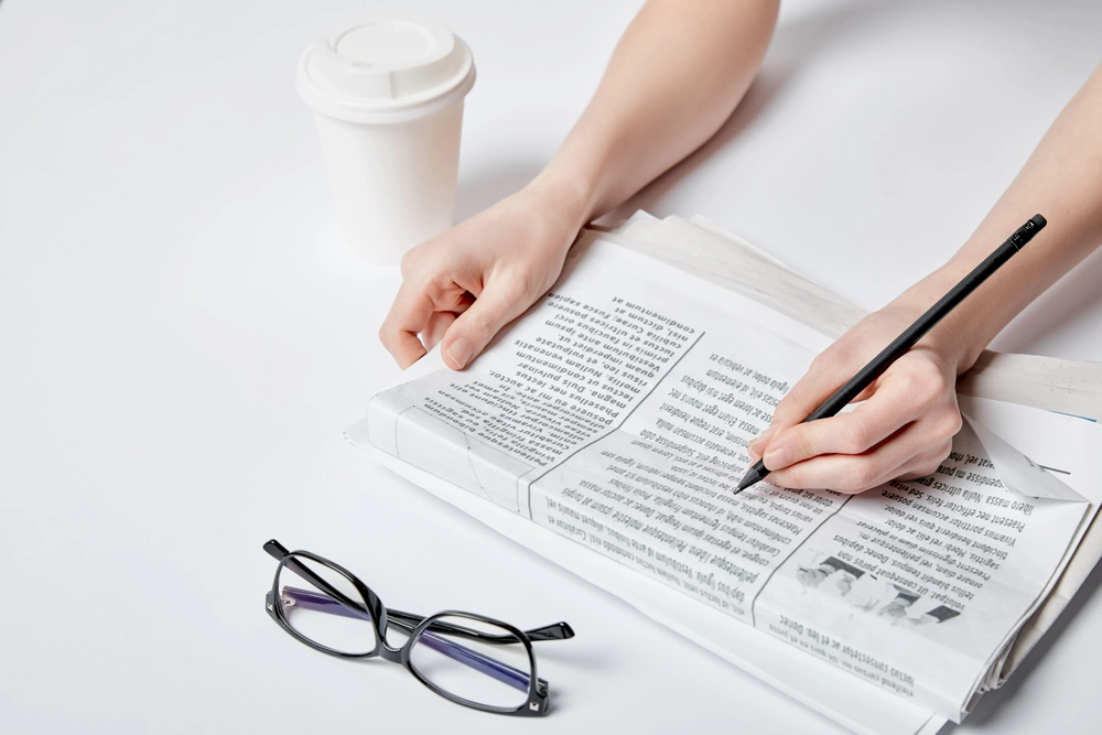 Exam 前一晚先溫書?高效嘅臨時抱佛腳過關策略