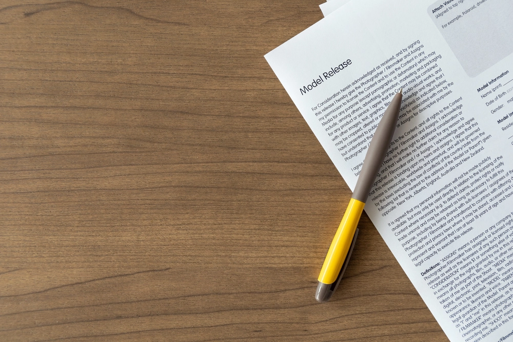 AI寫作會被Turnitin偵測嗎？最新技術與風險分析