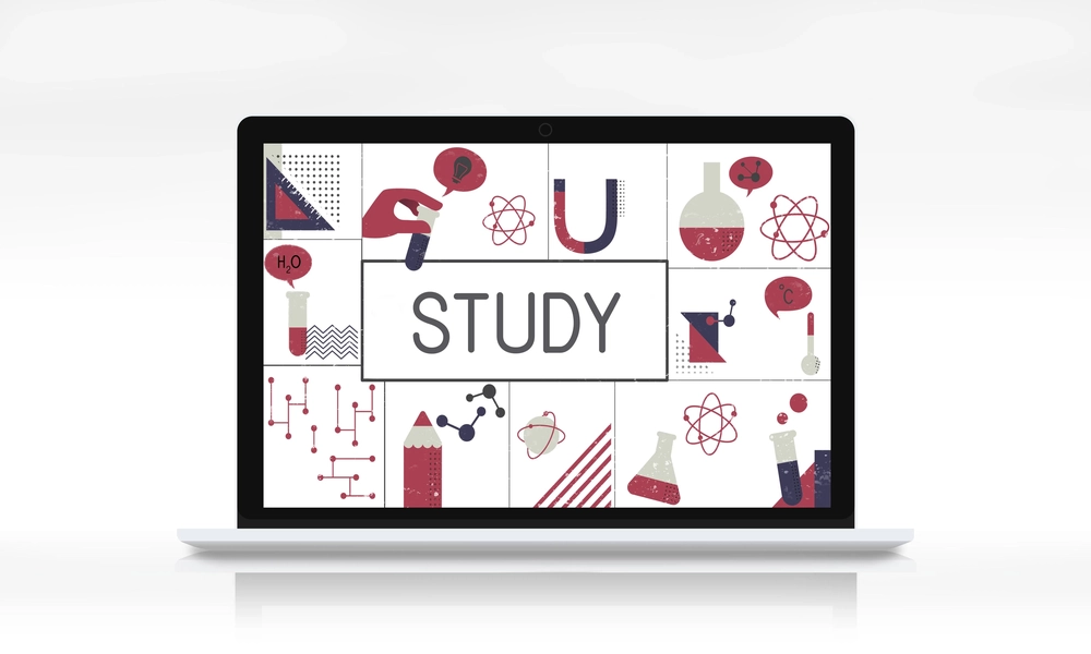 【學術研究必讀】試點研究（Pilot Study）的關鍵作用：正式調查前不可忽視的5大測試步驟