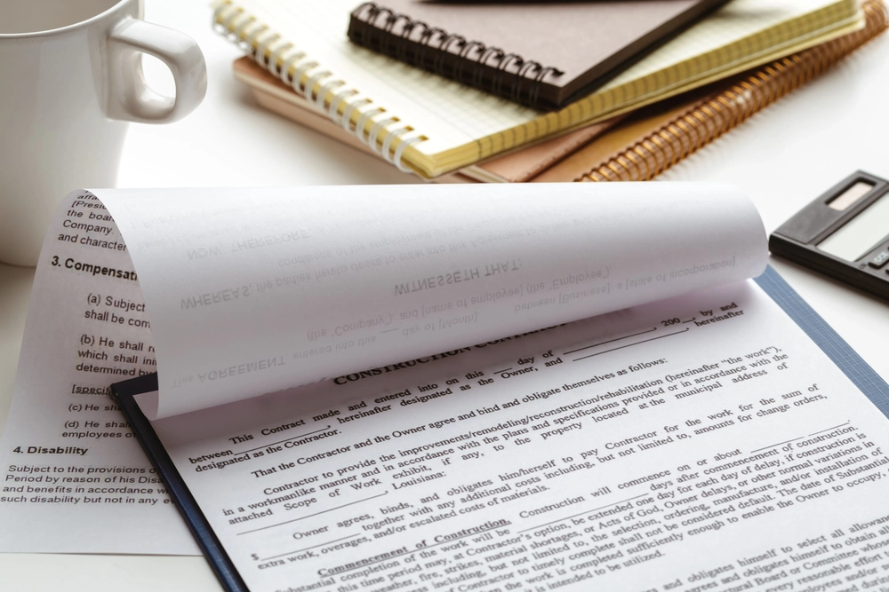 訪談研究方法全攻略：如何設計問題與整理資料