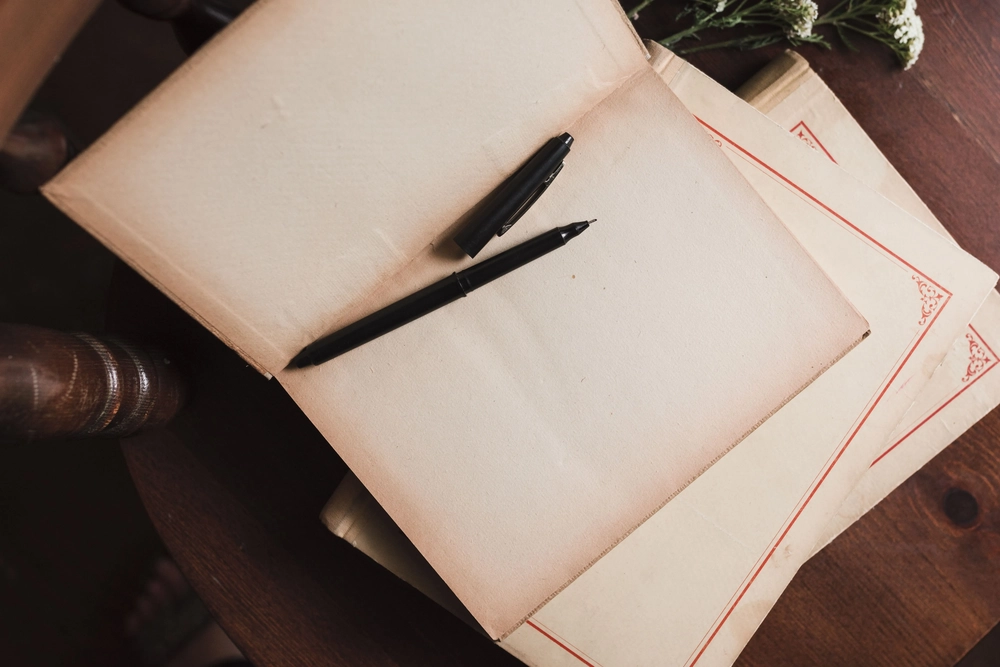 如何將抽象理論轉化為可操作變量？完整SOP與避坑指南