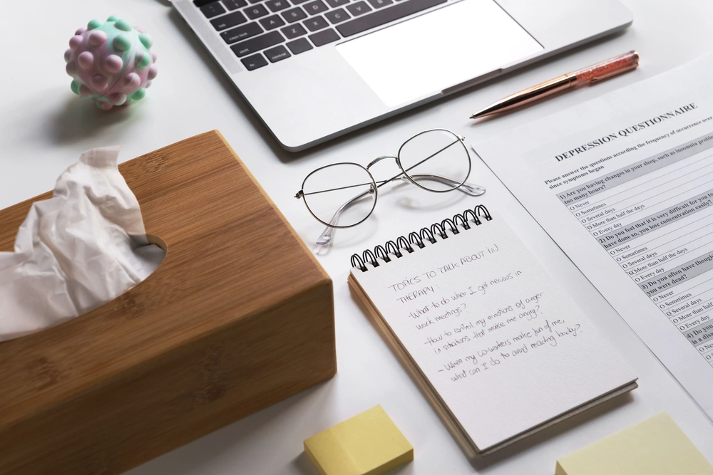 2026 研究趨勢清單：如何利用跨學科思維尋找具前瞻性的研究切入點