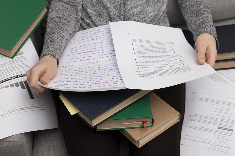 研究設計嘅核心要素全解析:Dissertation Methodology 點寫先到位