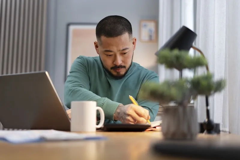 Position Paper寫到兩邊不討好?3步用證據砌出清晰立場