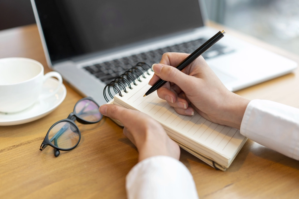 Essay Body Paragraph 點組織先有說服力？PEEL框架嘅完整運用指南