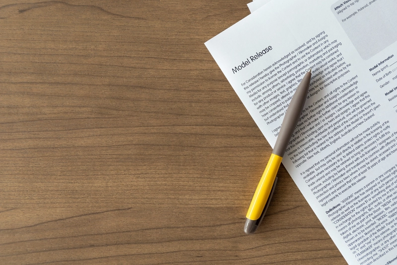 AI寫作偵測風險全解析