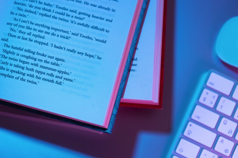 數據分析避坑指南：4大邏輯錯誤解析