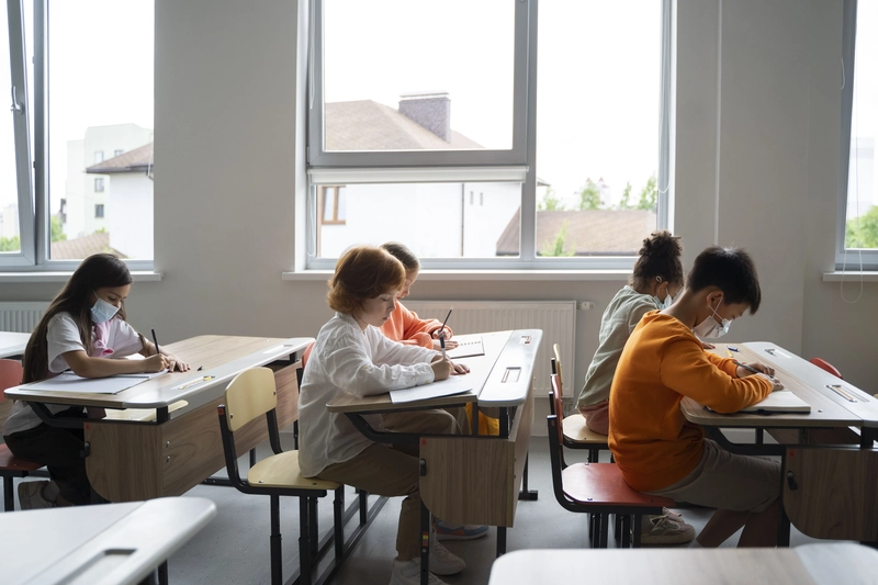 學術論文資料運用指南