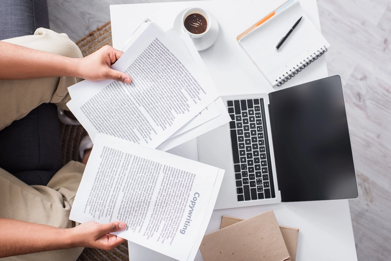 定量與定性研究深度解析