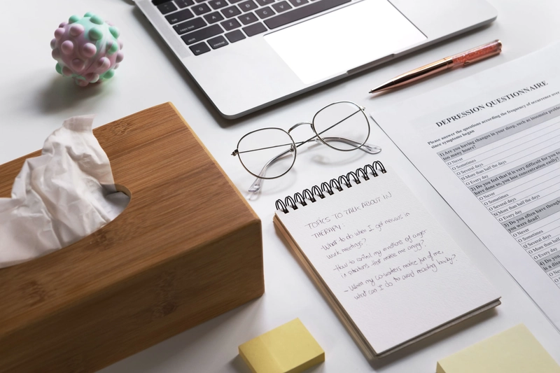 2026跨學科研究趨勢解密