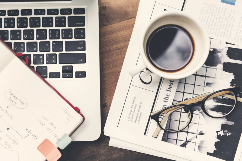 學術誠信防護指南