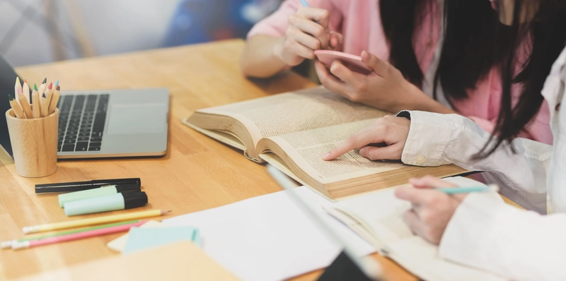 CS學生AI編碼學術誠信指南