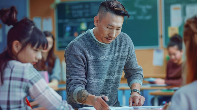 HKU/CUHK碩博功課請槍指南